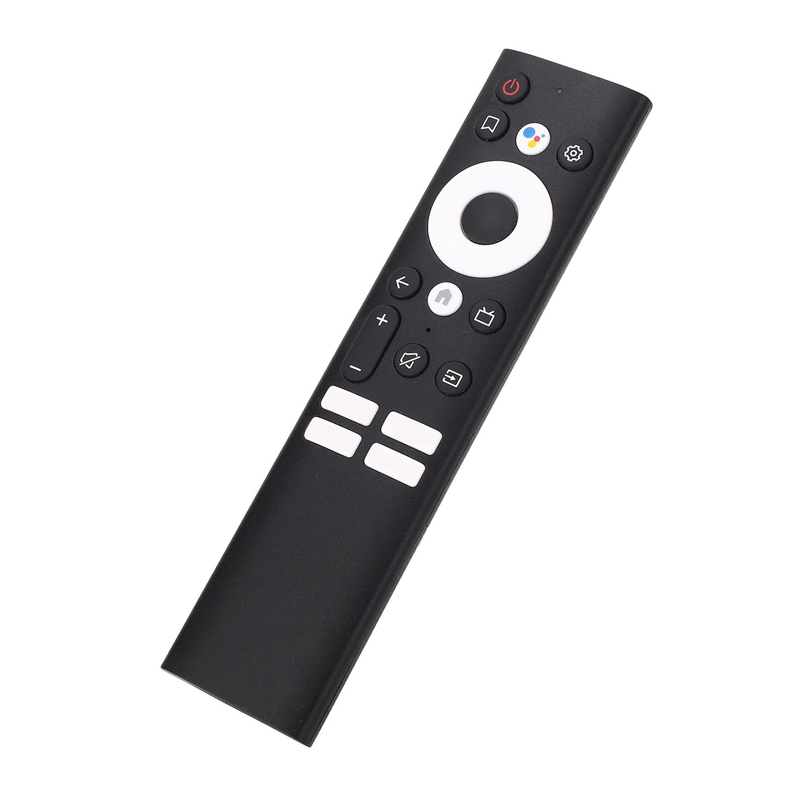 スマートテレビ　19V Android TV リモコン付き Amazon | [東京Deco] 19V型 SmartTV スマートテレビ(Android TV) 液晶